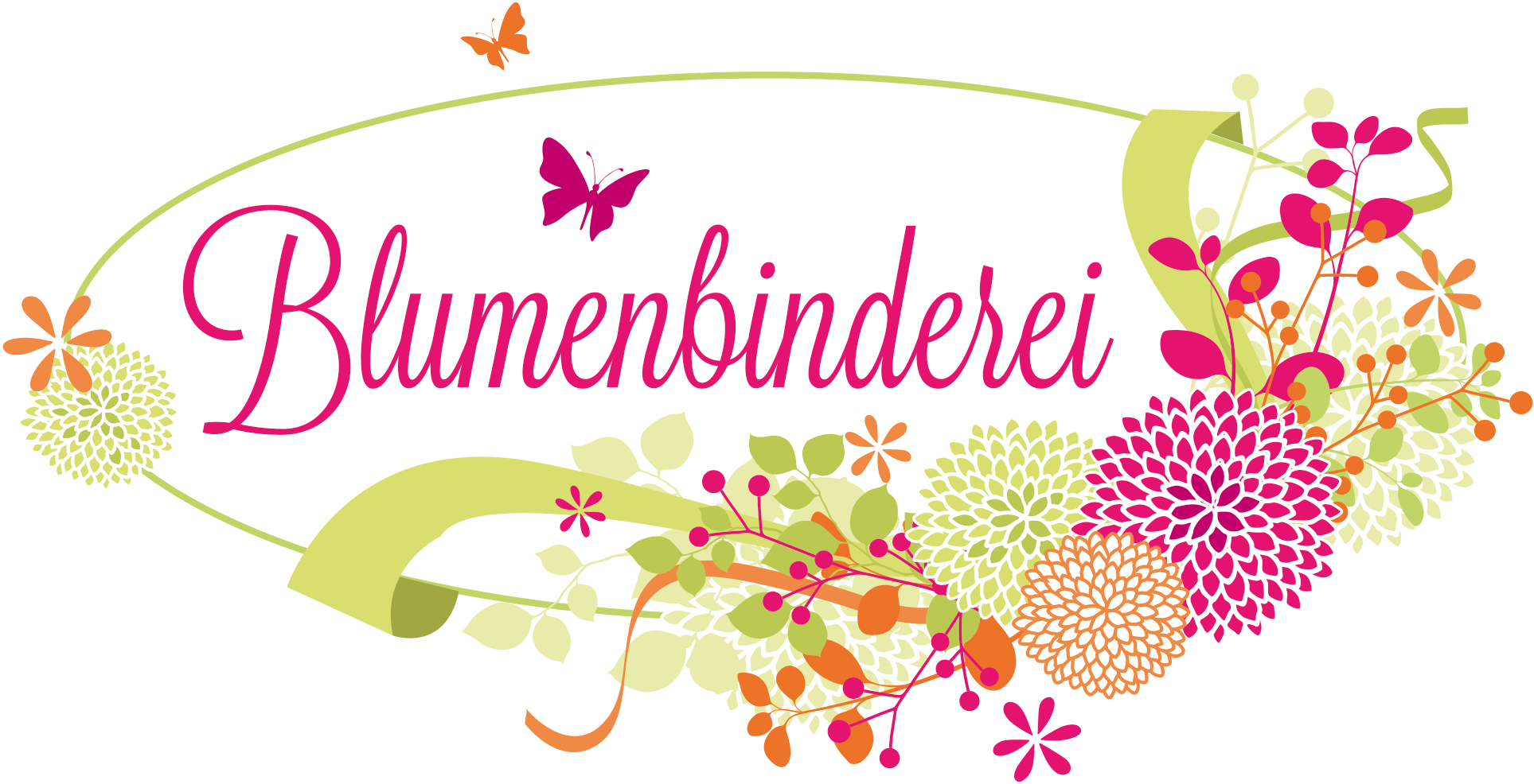 Blumenbinderei Mammendorf
