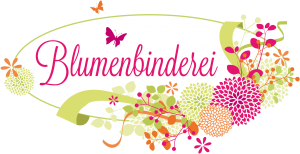 Blumenbinderei Mammendorf
